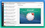   Airmail 1.3.1 [MAS]